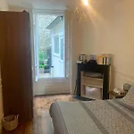 Appartement Calme Proche De La Place Des Ternes